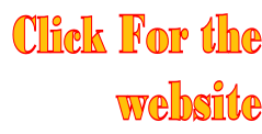 Click For the  website